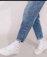 Calca-Jeans-Masculina-Dad-com-Barra-Dobrada-Azul-Escuro-9986321-Azul_Escuro_5