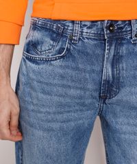 Calca-Jeans-Masculina-Dad-com-Barra-Dobrada-Azul-Escuro-9986321-Azul_Escuro_6