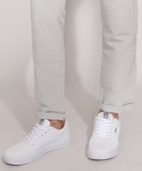 Calca-de-Moletom-Masculina-Slim-Canelada-com-Bolsos-Bege-Claro-9982014-Bege_Claro_5 Calca-de-Moletom-Masculina-Slim-Canelada-com-Bolsos-Bege-Claro-9982014-Bege_Claro_5