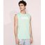 Regata-Masculina-NASA-Gola-Careca-Verde-Claro-9976505-Verde_Claro_1