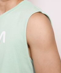 Regata-Masculina-NASA-Gola-Careca-Verde-Claro-9976505-Verde_Claro_5