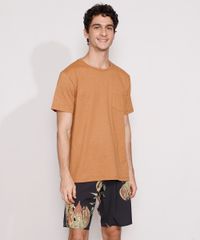 Bermuda-Surf-Masculina-Estampada-Floral-com-Bolsos-Preta-9977496-Preto_3