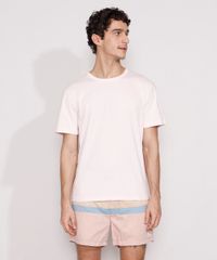 Short-de-Sarja-Masculino-com-Recorte-e-Bolsos-Rosa-Claro-9981989-Rosa_Claro_3