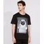 Camiseta-Masculina-Manga-Curta-Cachorro--I-Hate-Cats--Gola-Careca-Preta-9973214-Preto_1