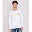 Blusa-de-Moletom-Masculina-Tom-e-Jerry-Gola-Careca-Branca-9976504-Branco_1