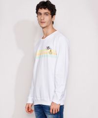 Blusa-de-Moletom-Masculina-Tom-e-Jerry-Gola-Careca-Branca-9976504-Branco_6