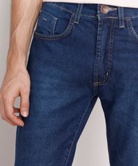 Calca-Jeans-Masculina-Slim-Azul-Medio-9980899-Azul_Medio_5