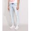 Calca-Jeans-Masculina-Skinny-Destroyed-Azul-Claro-9964246-Azul_Claro_1