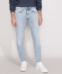 Calca-Jeans-Masculina-Skinny-Azul-Claro-9980770-Azul_Claro_1