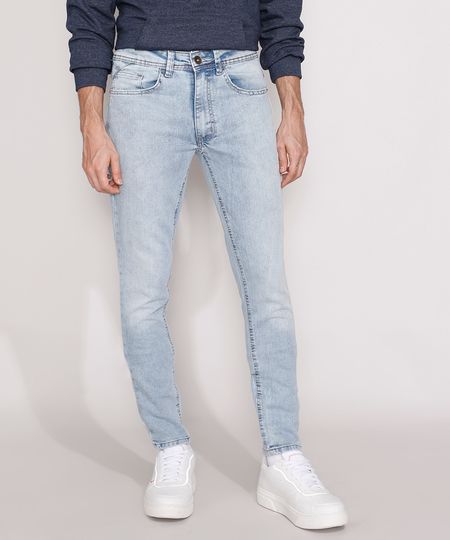 Calca-Jeans-Masculina-Skinny-Azul-Claro-9980770-Azul_Claro_1