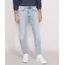 Calca-Jeans-Masculina-Skinny-Azul-Claro-9980770-Azul_Claro_1