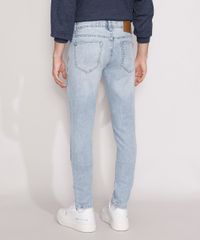 Calca-Jeans-Masculina-Skinny-Azul-Claro-9980770-Azul_Claro_2