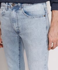 Calca-Jeans-Masculina-Skinny-Azul-Claro-9980770-Azul_Claro_4