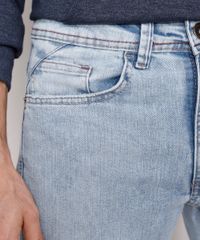 Calca-Jeans-Masculina-Skinny-Azul-Claro-9980770-Azul_Claro_5