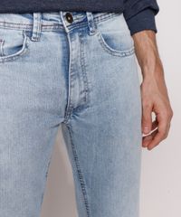 Calca-Jeans-Masculina-Skinny-Azul-Claro-9980770-Azul_Claro_6