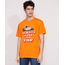 Camiseta-Masculina-Manga-Curta-Mogli-e-Balu--Always-Here-For-You--Gola-Careca-Laranja-9982591-Laranja_1