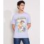 Camiseta-Masculina-Manga-Curta-A-Nova-Onda-do-Imperador-Gola-Careca-Lilas-9982594-Lilas_1