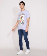 Camiseta-Masculina-Manga-Curta-A-Nova-Onda-do-Imperador-Gola-Careca-Lilas-9982594-Lilas_3