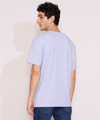 Camiseta-Masculina-Manga-Curta-A-Nova-Onda-do-Imperador-Gola-Careca-Lilas-9982594-Lilas_4