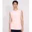 Regata-Masculina-NASA-Gola-Careca-Rosa-Claro-9976506-Rosa_Claro_1
