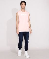 Regata-Masculina-NASA-Gola-Careca-Rosa-Claro-9976506-Rosa_Claro_3