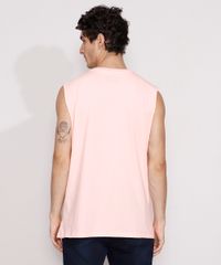 Regata-Masculina-NASA-Gola-Careca-Rosa-Claro-9976506-Rosa_Claro_4