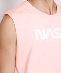 Regata-Masculina-NASA-Gola-Careca-Rosa-Claro-9976506-Rosa_Claro_5
