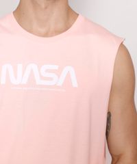 Regata-Masculina-NASA-Gola-Careca-Rosa-Claro-9976506-Rosa_Claro_6