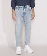 Calca-Jeans-Masculina-Slim-Azul-Claro-9980343-Azul_Claro_1