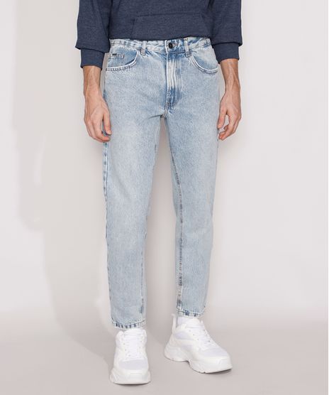 Calca-Jeans-Masculina-Slim-Azul-Claro-9980343-Azul_Claro_1