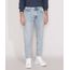 Calca-Jeans-Masculina-Slim-Azul-Claro-9980343-Azul_Claro_1