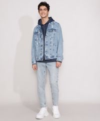 Calca-Jeans-Masculina-Slim-Azul-Claro-9980343-Azul_Claro_3