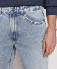 Calca-Jeans-Masculina-Slim-Azul-Claro-9980343-Azul_Claro_4