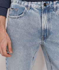 Calca-Jeans-Masculina-Slim-Azul-Claro-9980343-Azul_Claro_6