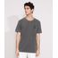 Camiseta-Masculina-Manga-Curta-Folhas-Gola-Careca-Chumbo-9982272-Chumbo_1
