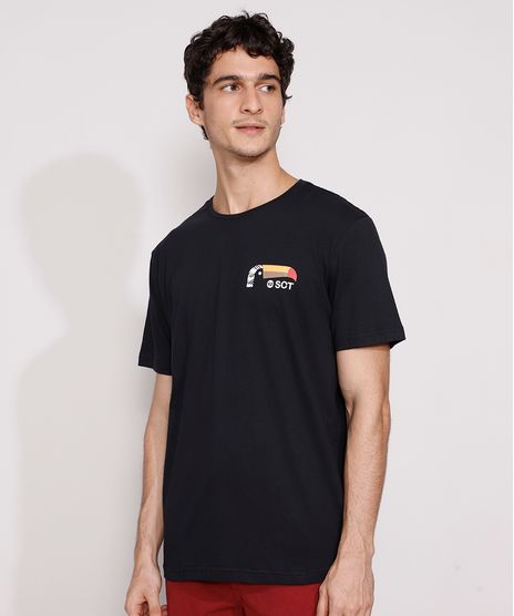 Camiseta-Masculina-Manga-Curta-Tucano-Gola-Careca-Preta-9986751-Preto_1