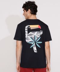 Camiseta-Masculina-Manga-Curta-Tucano-Gola-Careca-Preta-9986751-Preto_2