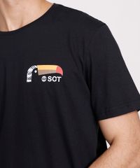Camiseta-Masculina-Manga-Curta-Tucano-Gola-Careca-Preta-9986751-Preto_4