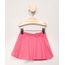 Short-Saia-Infantil-com-Laco-e-Brilho-Pink-9980071-Pink_1