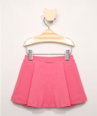 Short-Saia-Infantil-com-Laco-e-Brilho-Pink-9980071-Pink_2