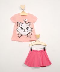 Short-Saia-Infantil-com-Laco-e-Brilho-Pink-9980071-Pink_3