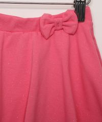 Short-Saia-Infantil-com-Laco-e-Brilho-Pink-9980071-Pink_4