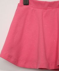 Short-Saia-Infantil-com-Laco-e-Brilho-Pink-9980071-Pink_5