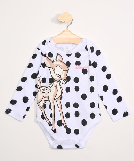 Body-Infantil-Manga-Longa-Bambi-Estampado-de-Poa-Off-White-9969920-Off_White_1