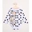 Body-Infantil-Manga-Longa-Bambi-Estampado-de-Poa-Off-White-9969920-Off_White_1