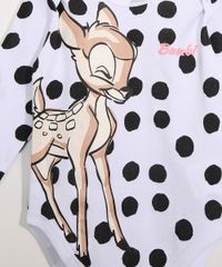 Body-Infantil-Manga-Longa-Bambi-Estampado-de-Poa-Off-White-9969920-Off_White_2