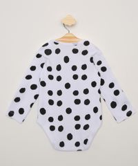 Body-Infantil-Manga-Longa-Bambi-Estampado-de-Poa-Off-White-9969920-Off_White_3