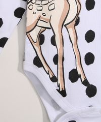 Body-Infantil-Manga-Longa-Bambi-Estampado-de-Poa-Off-White-9969920-Off_White_4