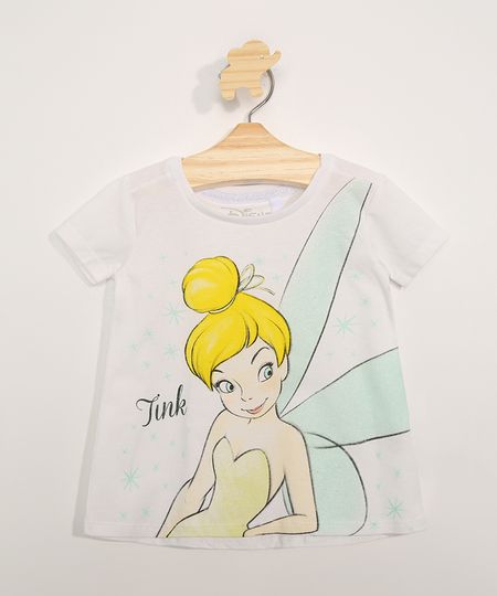 Blusa-Infantil-Manga-Curta-Sininho-Off-White-9976904-Off_White_1 Blusa-Infantil-Manga-Curta-Sininho-Off-White-9976904-Off_White_1