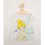 Blusa-Infantil-Manga-Curta-Sininho-Off-White-9976904-Off_White_1